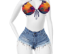 OUTFIT BASIC CONJUNTO