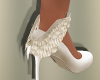 Lady Didi Diamant heels