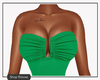 R| Greenry Busty