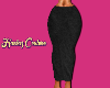 Fallin' 4 U Skirt