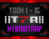 T7! - Too Hard