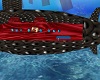 sous-marin -submarine