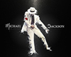 MJ - King of pop [03]