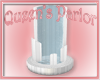 [DD]Queens Fountain