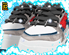 fashion shoes
