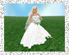 Wedding Gown 4