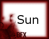 BFX Sun