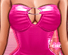 Mel dress pink V4 ♥