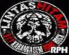 Jawa Cover Punk