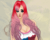 >> Delea Red Hair (AR)