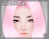 *KR* Valaurie Pinkie