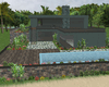 B~ Emerald Home