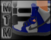 [MTM]Custom Nikes V2