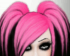 [E]*Emo Girl1*