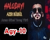 Halo&Azer AmanGüzel