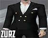 Z | Deluxe Suit Black v1