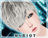 Myriot'Flight*2|Gy