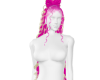 ꕥ Vada Barbie Pink