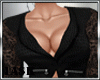2025 Black RLL