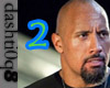The Rock-2