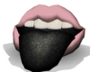 Tounge Chair