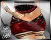 (LR)SL BOT DeligHT V1