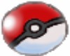 Pokeball
