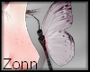 Morang's Butterfly~Z~