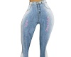 Dreamdoll Bottoms