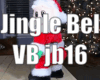 Jingle Bell VB