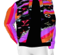 LV JACKET