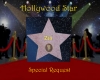 ~LB~HollywoodStar- Zia