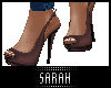4K .:Shoes:.