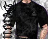Basic Black T-shirt