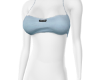 miu top s