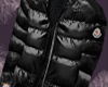 Moncler Jacket