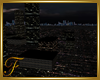 F: Night City Add On