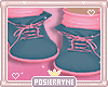 e Kid Adora Shoes