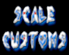 BMF (MJ) CUSTOM CROWN