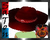 [SaT]Hat Red (F)