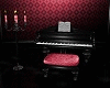 *A*Luxury Piano