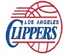 Clippers Arena