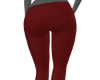 SK!MS BRICK YOGAS