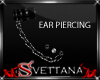 [Sx]Ear Piercing