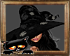 *Witch Hat