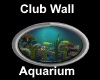 [BD]ClubWallAquarium