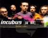 Incubus - Stellar