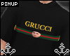 ⚓ | Grucci