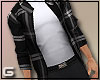 !G! Male outfit 1