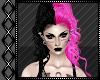 [Apen] Black & Pink